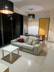 La Fiesta (D19), Condominium #549712951